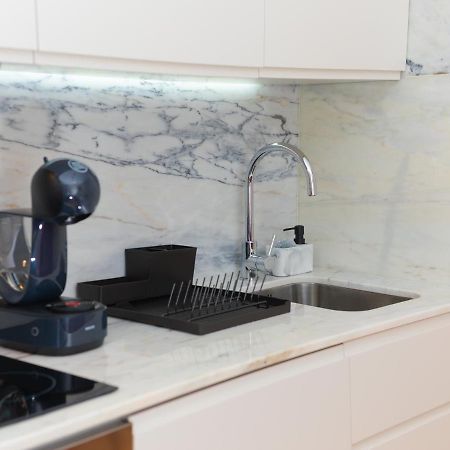 Apartamento Oporto Guest Downtown Taipas Studio Exterior foto