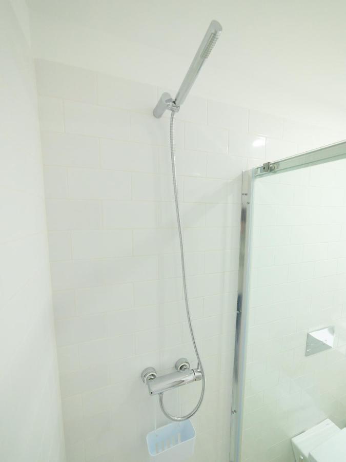Apartamento Oporto Guest Downtown Taipas Studio Exterior foto